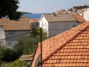 Apartment Gracin Ruzica  Примоштен